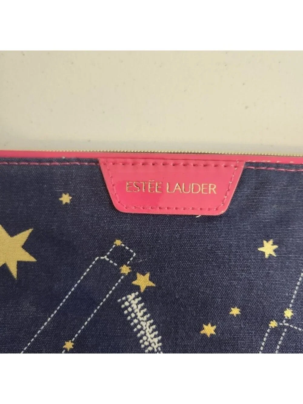 Estee Lauder estee lauder